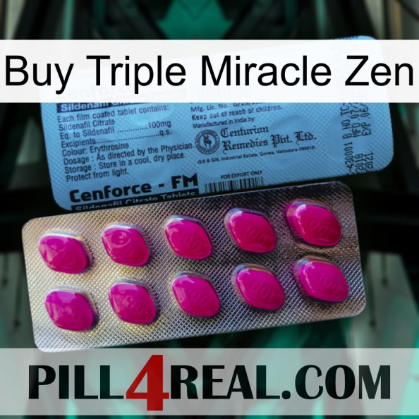 Buy Triple Miracle Zen 35.jpg